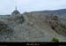 20030321_sceautres_rocher_sommet