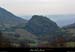 20030321_sceautres_rocherparlenord_1