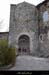20030321_sceautres_village_01