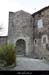 20030321_sceautres_village_02