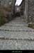 20030321_sceautres_village_03