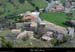 20030321_sceautres_villagedusommet_1
