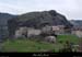 20030321_sceautres_villagerocherparlest_1