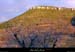 20001229_escrinet_collineducouguioulet_2
