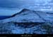 20001229_escrinet_collineenneigee