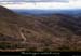 20190113_119