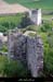 20010817_rochemaure_2