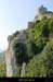 20020916_chateaudecrussolparlene_3