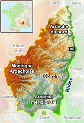 ardechemap