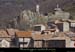 20030309_burzet_villageparlesw