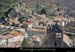 20030309_burzet_villageparlouest2