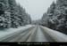20060102_routechavadeenneigee_2