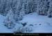 20090111_lanarce3