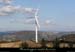 20051009_chamlongue_eoliennes_03