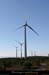 20051009_chamlongue_eoliennes_07