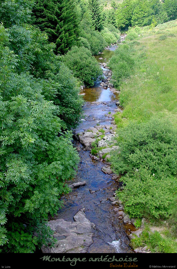 20010722_laloire_3kmsavalgerbierdejonc