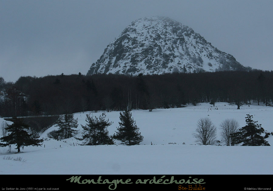 20100129_gerbierdejoncparlesw