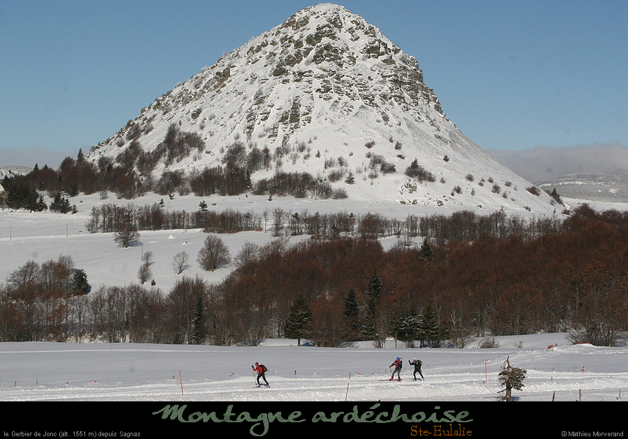 20100131_gerbierdejoncdepuissagnas4