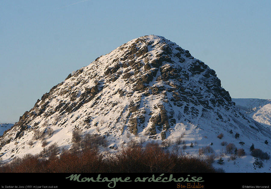 20100131_gerbierdejoncparlese2