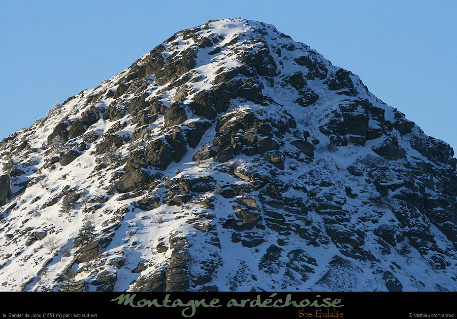 20100131_gerbierdejoncparlese3