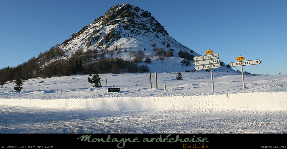 20100131_gerbierdejoncparlesudest