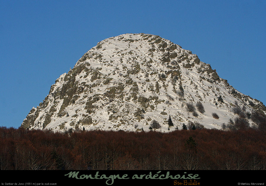 20100131_gerbierdejoncparlesw3