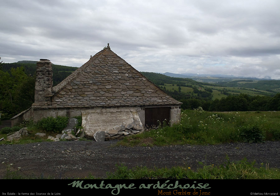 20120620_steulalie_sourcesloiressgerbierdejonc1