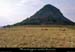 20030810_gerbierdejoncparlese_1