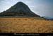 20030810_gerbierdejoncparlese_4