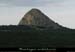 20090617_gerbierdepuisvillevieille
