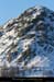 20100131_gerbierdejoncparlese4