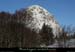 20100131_gerbierdejoncparlesud3