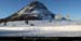 20100131_gerbierdejoncparlesudest