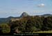 20150908_461
