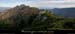 20041111_rocherdabrahamparlouest_pano_3