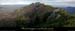 20041111_rocherdabrahamparlouest_pano_4