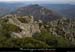 20041111_serredemontgrosdurocherdabraham_2