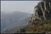 20051228_chamducrosw
