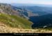 20001216_tanargue_serredecross_pano3