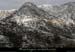 20100213_sucheyredepuislechantor1