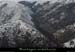 20100213_vallondesagranatsdepuislechantor