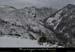 20100213_vallondupasdepuislechantor