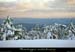 20010120_coldemeyrand_3