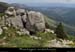 20120608_valgorge_rocherdecoucoulude08