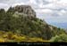 20120608_valgorge_rocherdecoucouludeparw4