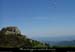 20150518_roncoulouludeparw2