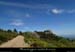 20150518_roncoulouludeparw3