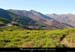 20001203_coldelacroixdemillet_pano_2