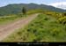 20010606_coldelacxdemillet_chemintanargue