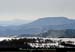 20100131_chamducrosdepuislesucdesallieres
